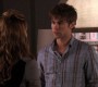 406GossipGirl1061.jpg