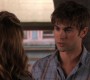 406GossipGirl1063.jpg