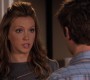 406GossipGirl1066.jpg