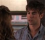 406GossipGirl1067.jpg