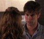 406GossipGirl1070.jpg