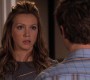 406GossipGirl1071.jpg
