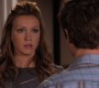 406GossipGirl1072.jpg