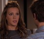 406GossipGirl1076.jpg