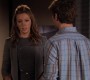 406GossipGirl1078.jpg
