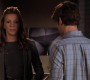 406GossipGirl1079.jpg