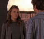 406GossipGirl1080.jpg