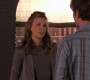 406GossipGirl1081.jpg