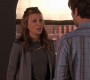 406GossipGirl1083.jpg