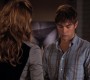 406GossipGirl1085.jpg