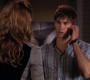 406GossipGirl1086.jpg