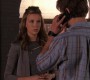 406GossipGirl1087.jpg