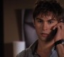406GossipGirl1088.jpg
