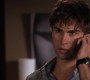 406GossipGirl1090.jpg