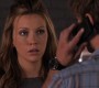 406GossipGirl1091.jpg