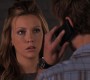 406GossipGirl1092.jpg