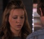 406GossipGirl1095.jpg