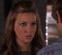 406GossipGirl1096.jpg