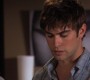 406GossipGirl1097.jpg