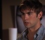 406GossipGirl1098.jpg