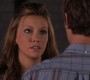 406GossipGirl1099.jpg
