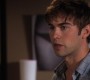 406GossipGirl1101.jpg