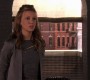 406GossipGirl1102.jpg