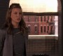 406GossipGirl1103.jpg