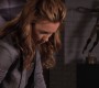 406GossipGirl1107.jpg