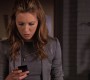 406GossipGirl1109.jpg