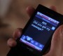 406GossipGirl1110.jpg