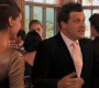 406GossipGirl1116.jpg