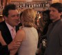 406GossipGirl1118.jpg