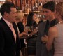 406GossipGirl1121.jpg