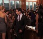 406GossipGirl1124.jpg