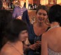 406GossipGirl1125.jpg