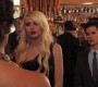 406GossipGirl1131.jpg