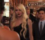 406GossipGirl1132.jpg