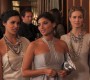 406GossipGirl1133.jpg