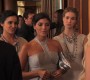 406GossipGirl1134.jpg