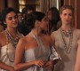 406GossipGirl1136.jpg