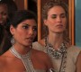 406GossipGirl1140.jpg