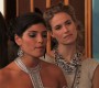 406GossipGirl1141.jpg