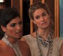 406GossipGirl1142.jpg