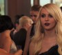 406GossipGirl1143.jpg