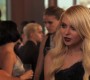 406GossipGirl1144.jpg