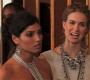 406GossipGirl1145.jpg