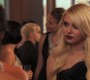 406GossipGirl1146.jpg