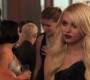 406GossipGirl1147.jpg
