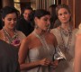 406GossipGirl1148.jpg
